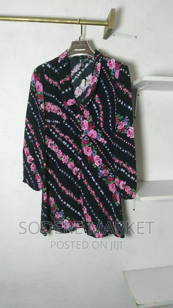 Size Medium