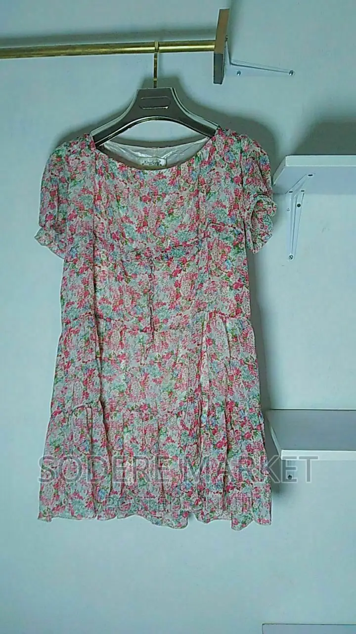 Size Medium