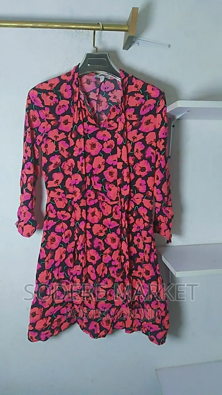 Size Medium