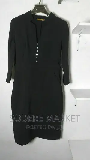 Size Large