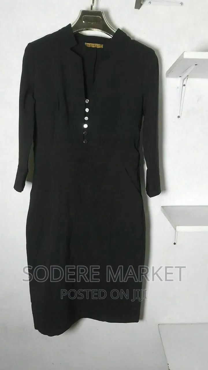 Size Large