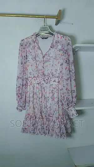 Size Large