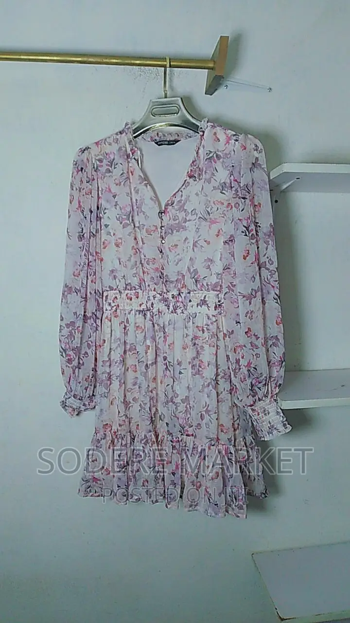 Size Large