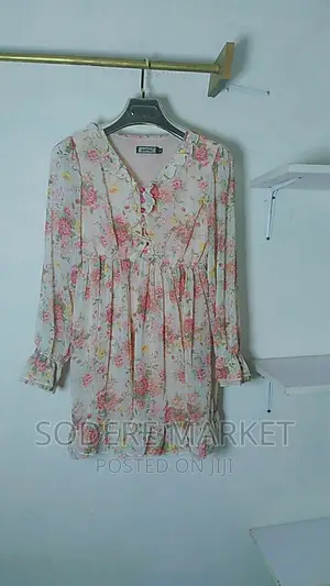 Size Large