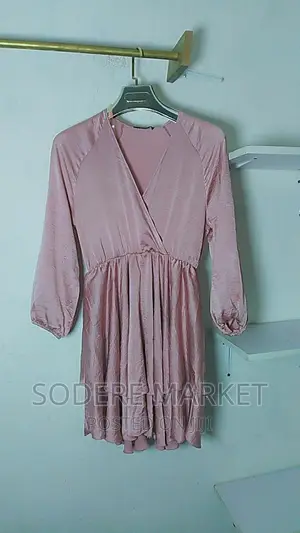 Size Large