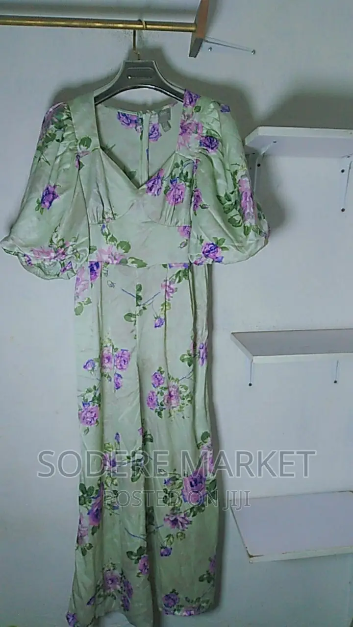 Size Large