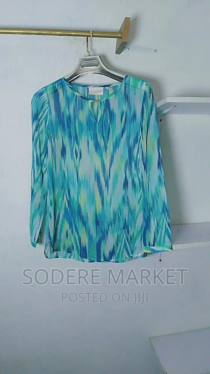 Size Medium