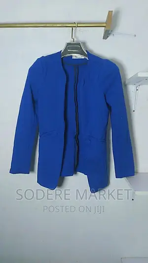 Size Medium