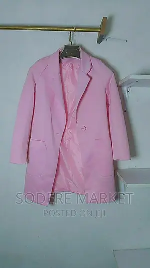 Size Medium