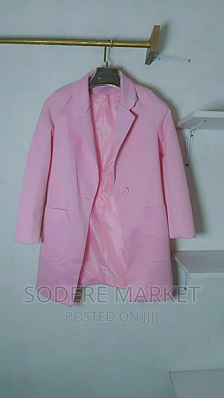 Size Medium