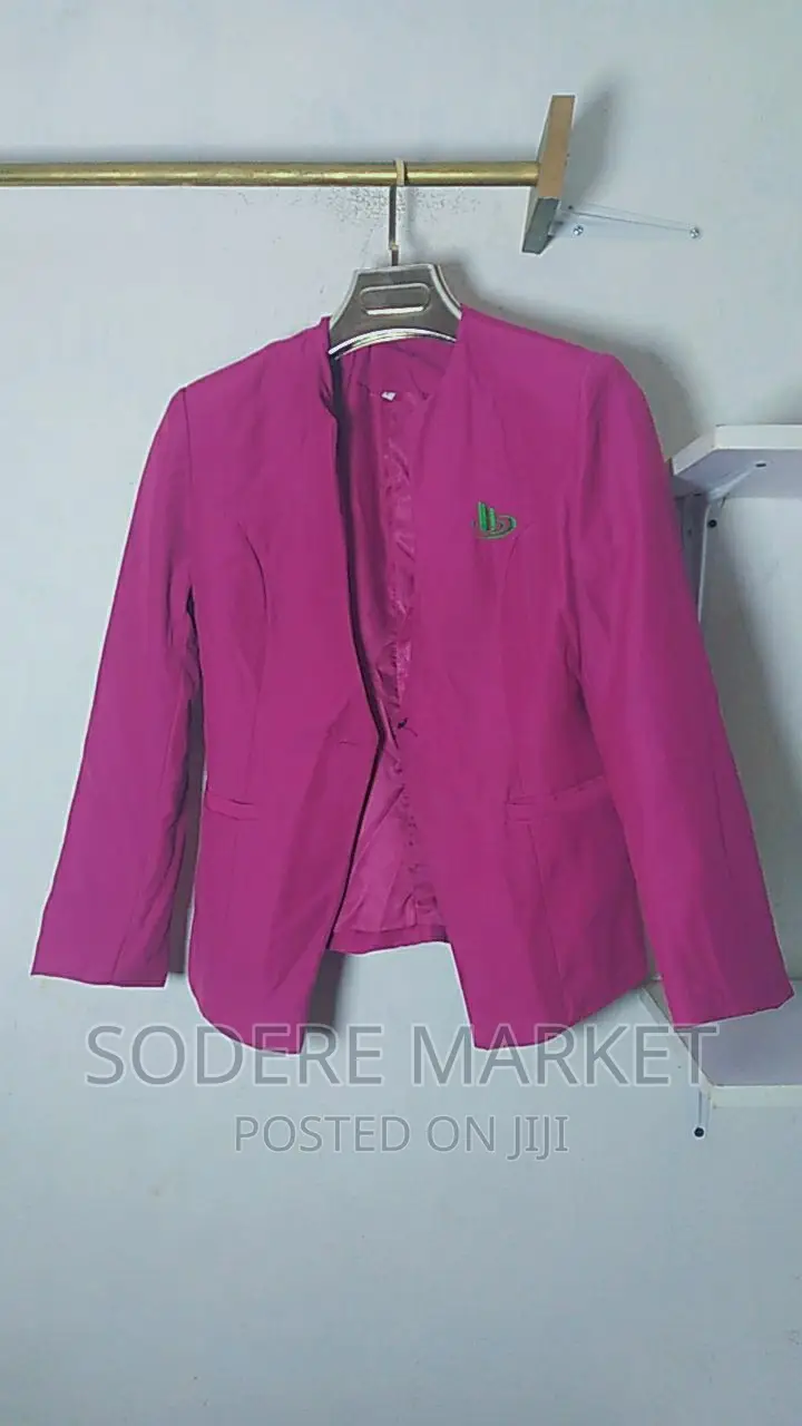 Size Medium