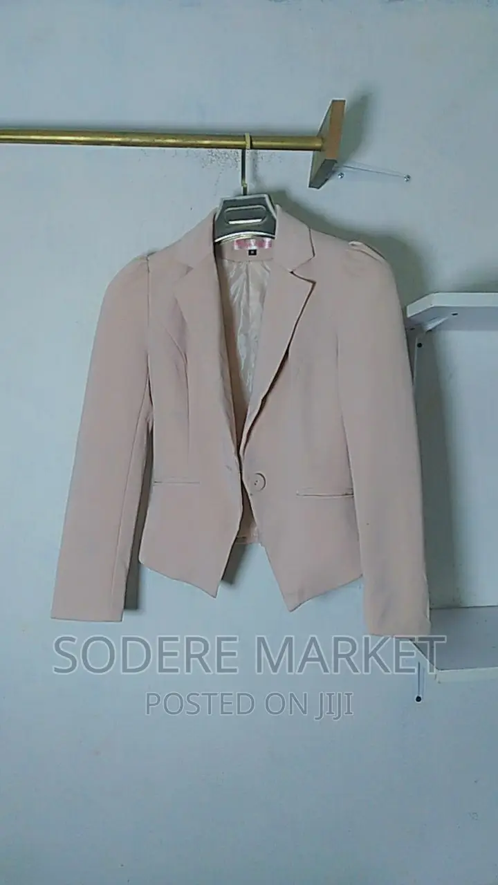 Size Medium