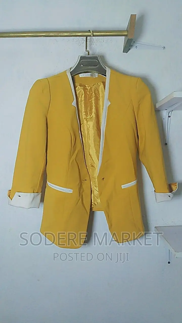 Size Medium