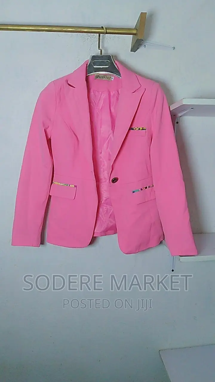 Size Medium