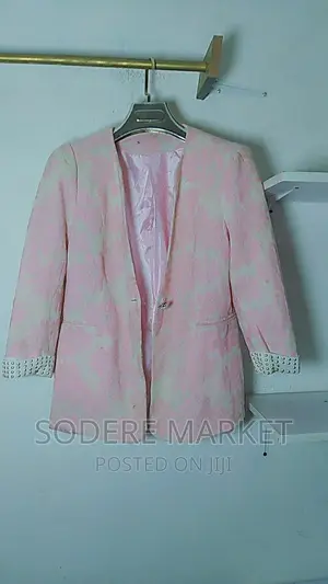 Size Large