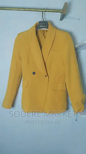 Size Large