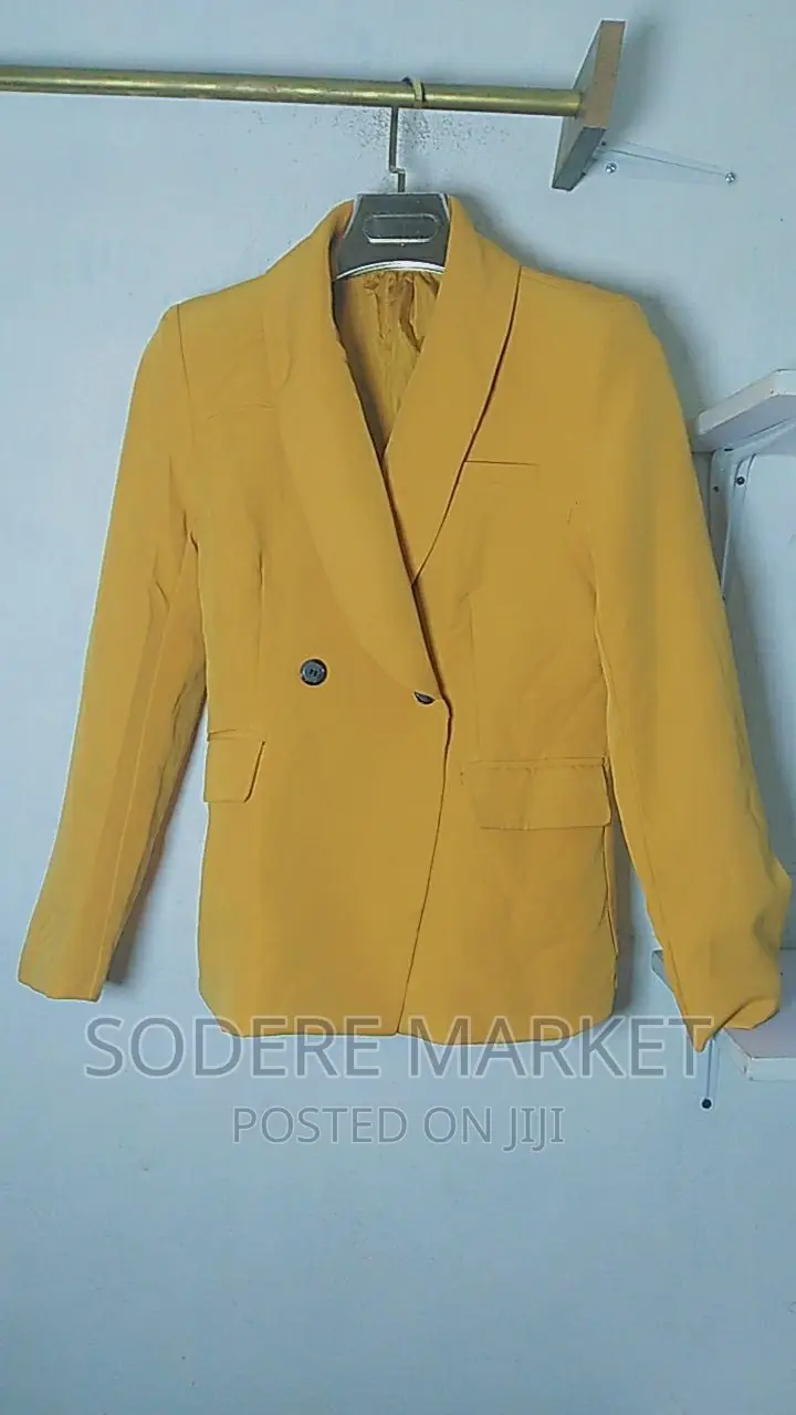 Size Large