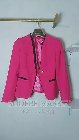 Size Large