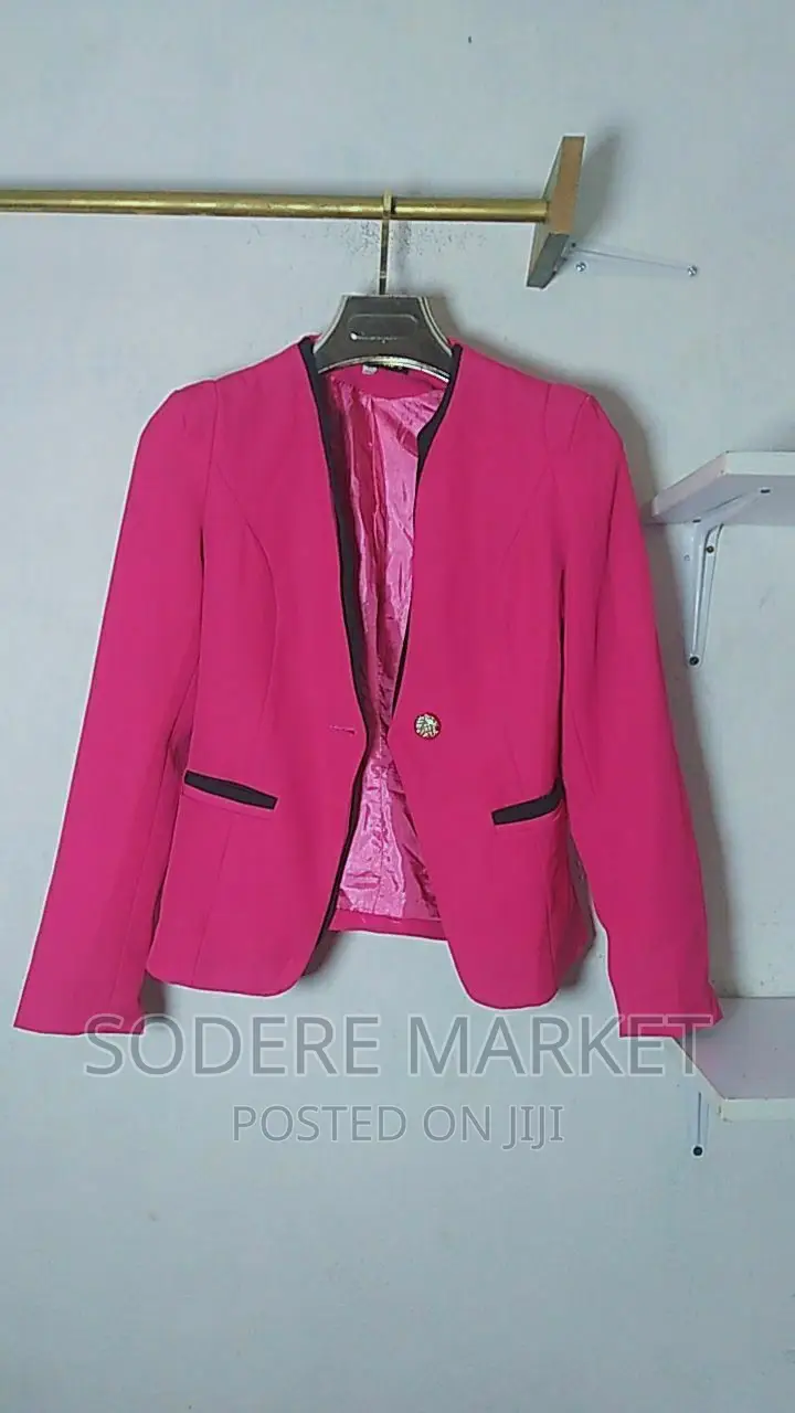 Size Large