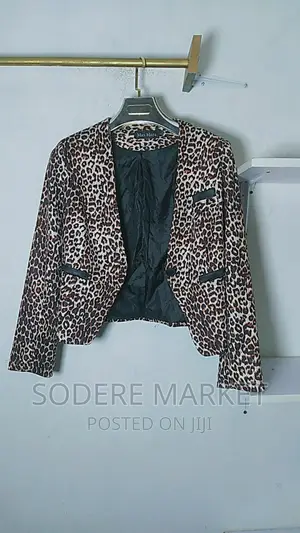 Size Extra Medium