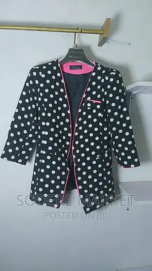 Size Large