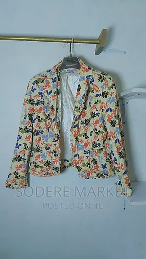 Size Large