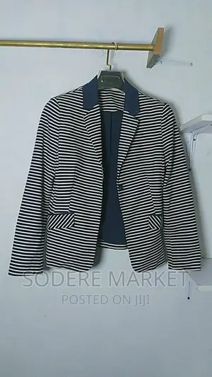Size Large