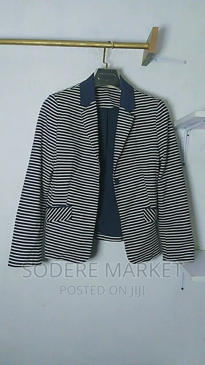 Size Large