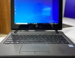 New Laptop HP ProBook 430 4GB Intel Core I3 SSD 256GB