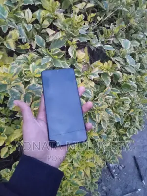 Photo - Samsung Galaxy A32 128 GB