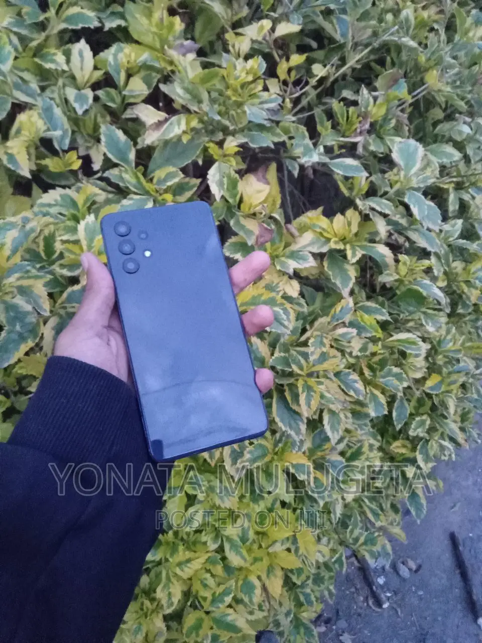 Samsung Galaxy A32 128 GB