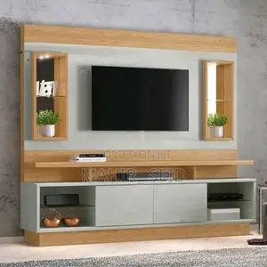 All in One Furniture
