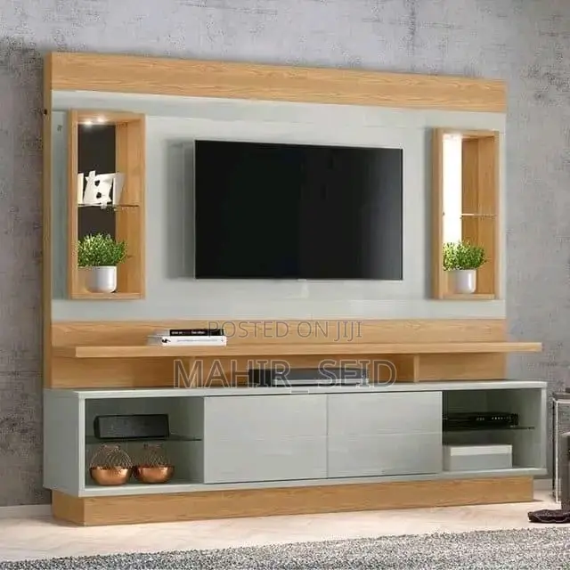 All in One Furniture