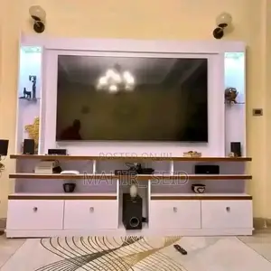 All in One Furniture