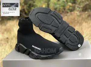 Photo - Balenciaga New Brand