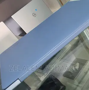 New Laptop Lenovo Ideapad 3 4GB Intel Core I5 HDD 1T