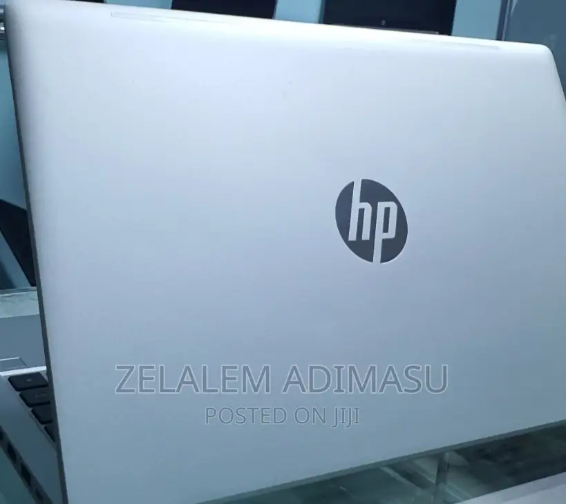 New Laptop HP ProBook 430 16GB Intel Core I5 SSD 512GB