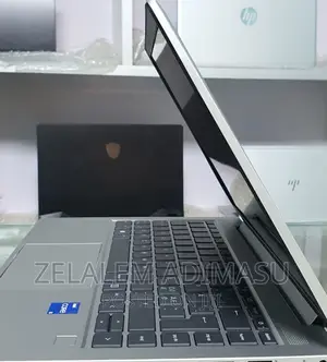 New Laptop HP ProBook 430 16GB Intel Core I5 SSD 512GB