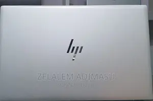 New Laptop HP Envy X360 16GB Intel Core I5 SSD 512GB