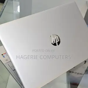 New Laptop HP Pavilion 15-Eh0050wm 16GB Intel Core I5 SSD 512GB