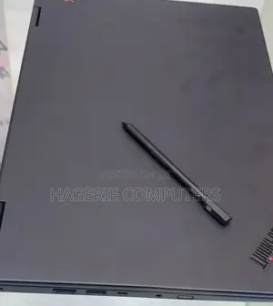 New Laptop Asus TUF Dash F15 16GB Intel Core I7 SSD 1T