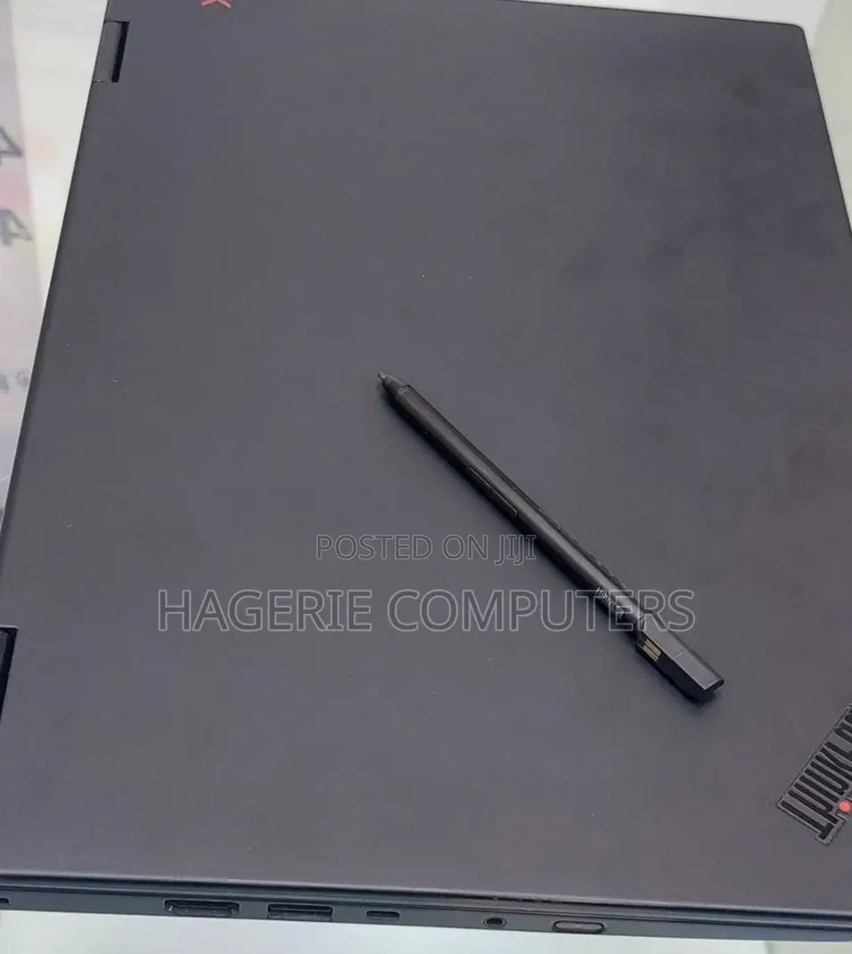 New Laptop Asus TUF Dash F15 16GB Intel Core I7 SSD 1T