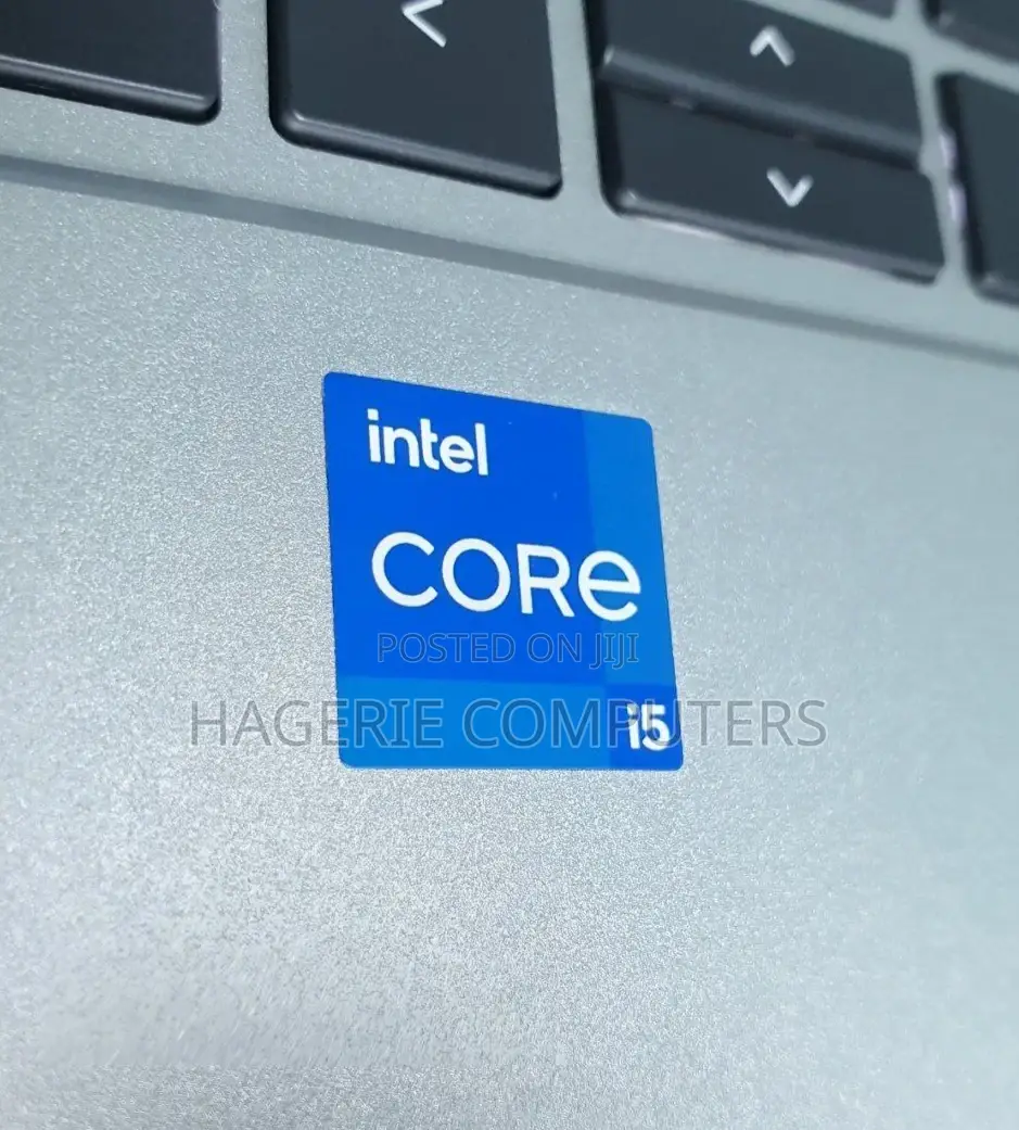 New Laptop HP ProBook 470 16GB Intel Core I5 SSD 512GB