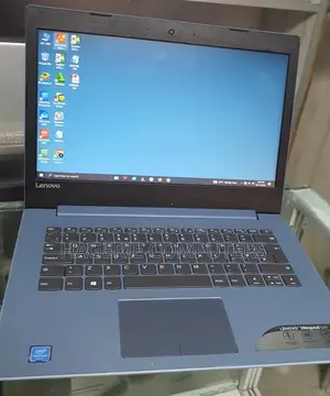 New Laptop Lenovo IdeaPad Z575 4GB Intel Pentium HDD+SSD 1T