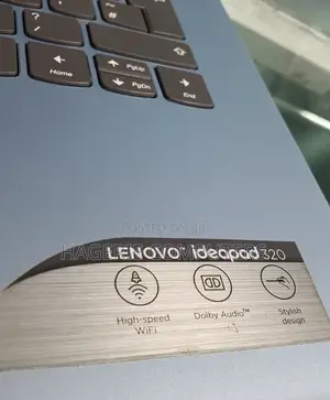 New Laptop Lenovo IdeaPad Z575 4GB Intel Pentium HDD+SSD 1T