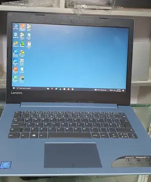 New Laptop Lenovo IdeaPad Z575 4GB Intel Pentium HDD+SSD 1T