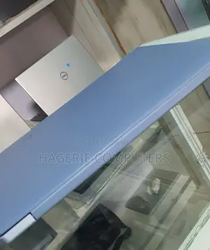 New Laptop Lenovo IdeaPad Z575 4GB Intel Pentium HDD+SSD 1T