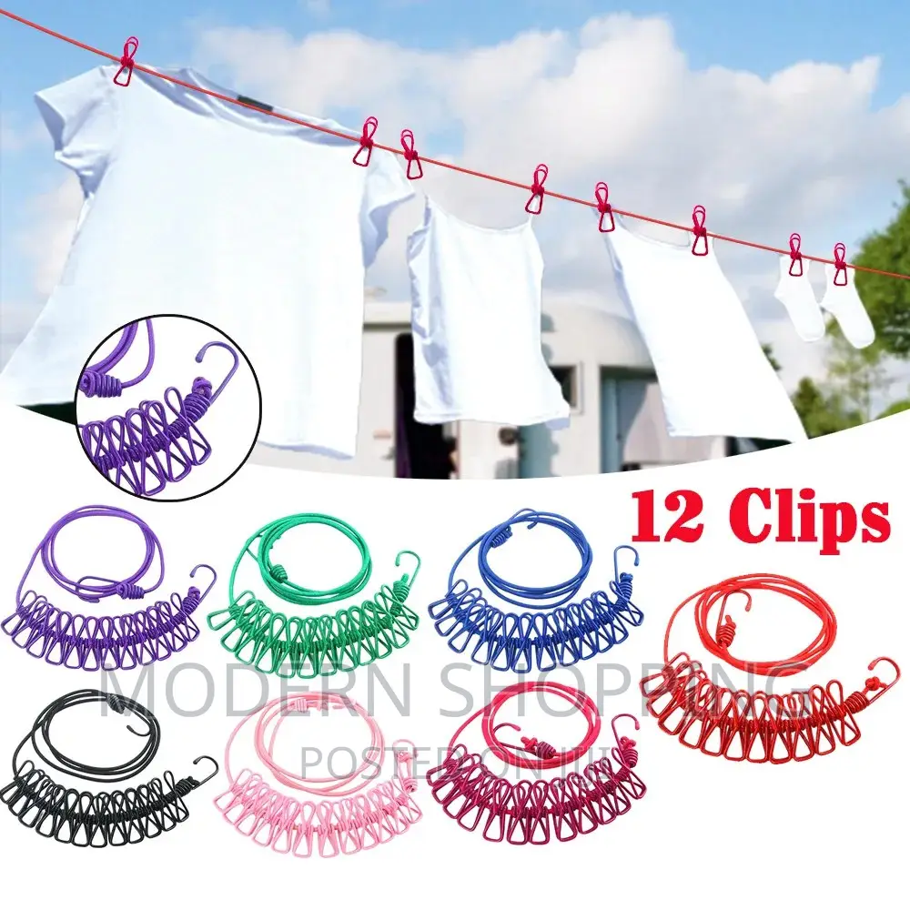 12 Holes Cup + Silicon Baking Molds Muffin Pan