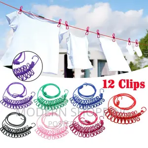 Photo - 12 Holes Cup + Silicon Baking Molds Muffin Pan