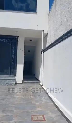 7bdrm House in Cmc G+2 Luxury, Bole for sale